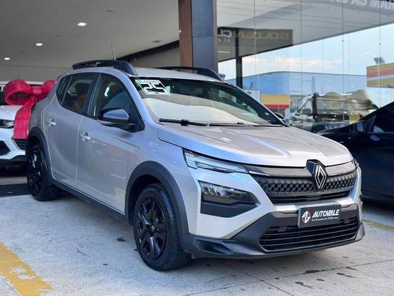 RENAULT KARDIAN 1.0 TCE FLEX EVOLUTION EDC RENAULT KARDIAN 1.0 TCE FLEX EVOLUTION EDC